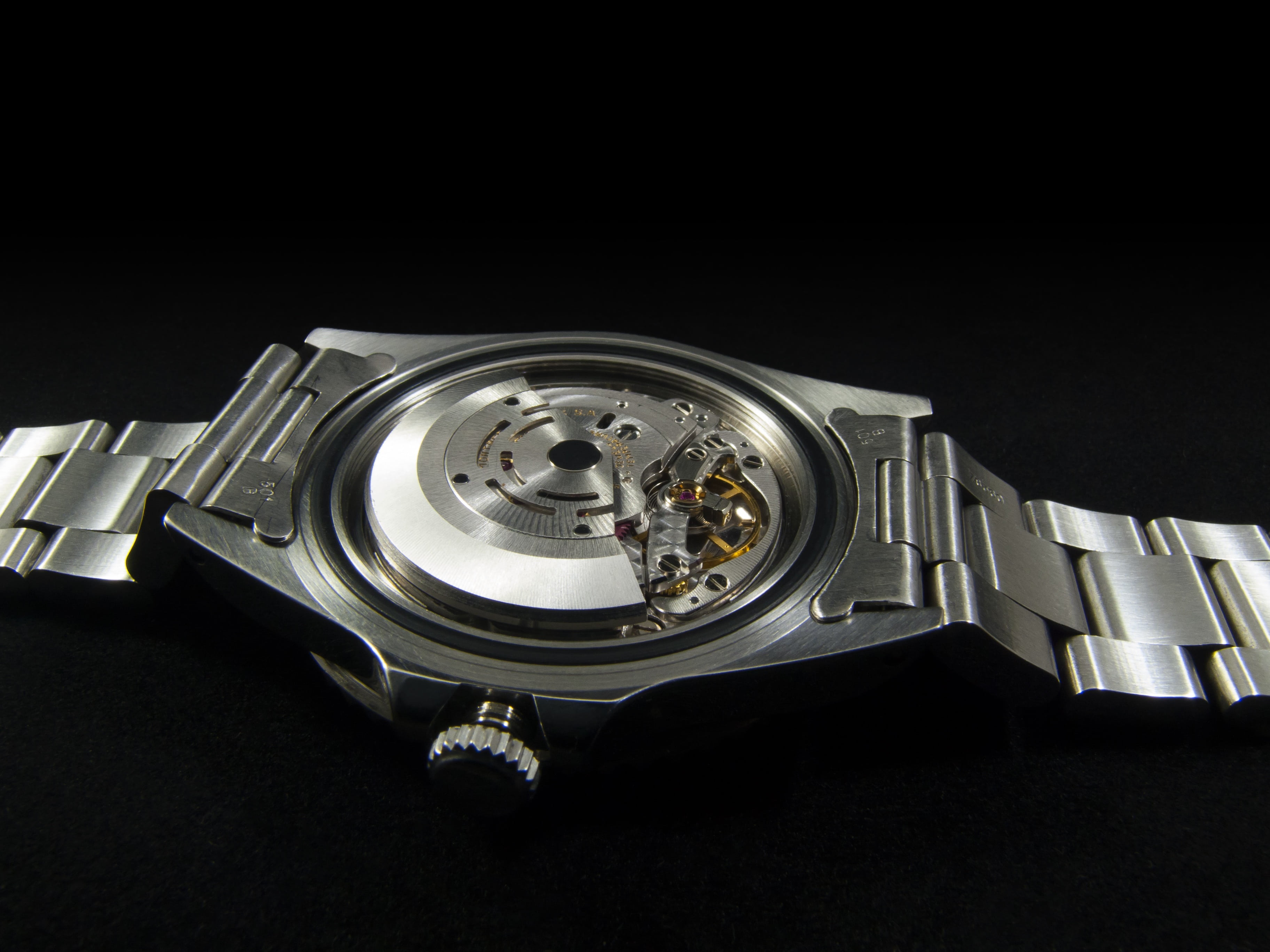 Top 10 Affordable Mechanical Watches for Smaller Wrists (Under $1,000)